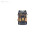 ( Pre-order) AR Box Land Rover Defender 110 Camel Cup 1993 Sabah Malaysia Support Vehicle 1/64 ( ETA Sep 2026) - Image 6