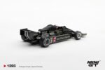 (PREORDER) LOTUS 78 #5 MARIO ANDRETTI 1977 US GP WEST WINNER BLISTER PACKAGING (ETA March 2027) - Image 2