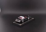 (Pre-order) Fine Works Lincoln Continental 1979 Black Limited to 999 (Nov 2026) - Image 7
