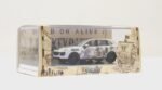 Original Model Porsche Cayenne One Piece Itasha Luffy Figurine Version - Image 3