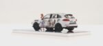 Original Model Porsche Cayenne One Piece Itasha Luffy Figurine Version - Image 7