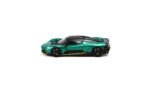 (Pre-order) KOD Aston Martin Valhalla British Racing Green (Nov 2026) - Image 3