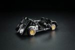 (Pre-order) G&KH GT40 Mk II #2 FG Black (ETA Dec 2026) - Image 6
