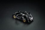 (Pre-order) G&KH GT40 Mk II #2 FG Black (ETA Dec 2026) - Image 3