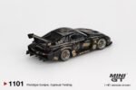 MINI GT MAZDA RX-7 LB-SUPER SILHOUETTE FD-NILES BLISTER PACKAGING - Image 4