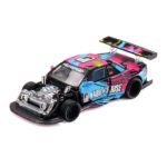 NISSAN SILVIA S13-R KAIDO SPLASH V1 - Image 2