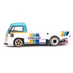 KAIDO HOUSE VOLKSWAGEN T1 GREDDY PICKUP V1 - Image 2