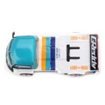 KAIDO HOUSE VOLKSWAGEN T1 GREDDY PICKUP V1 - Image 3