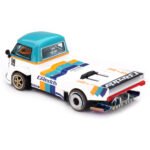 KAIDO HOUSE VOLKSWAGEN T1 GREDDY PICKUP V1 - Image 4