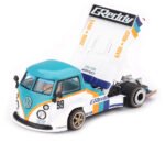 KAIDO HOUSE VOLKSWAGEN T1 GREDDY PICKUP V1 - Image 5