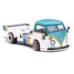 KAIDO HOUSE VOLKSWAGEN T1 GREDDY PICKUP V1 - Image 6