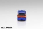 (Pre-order) Fast Speed Silvia S15 Monalisa FNF Orange Blue (Dec 2026) - Image 6